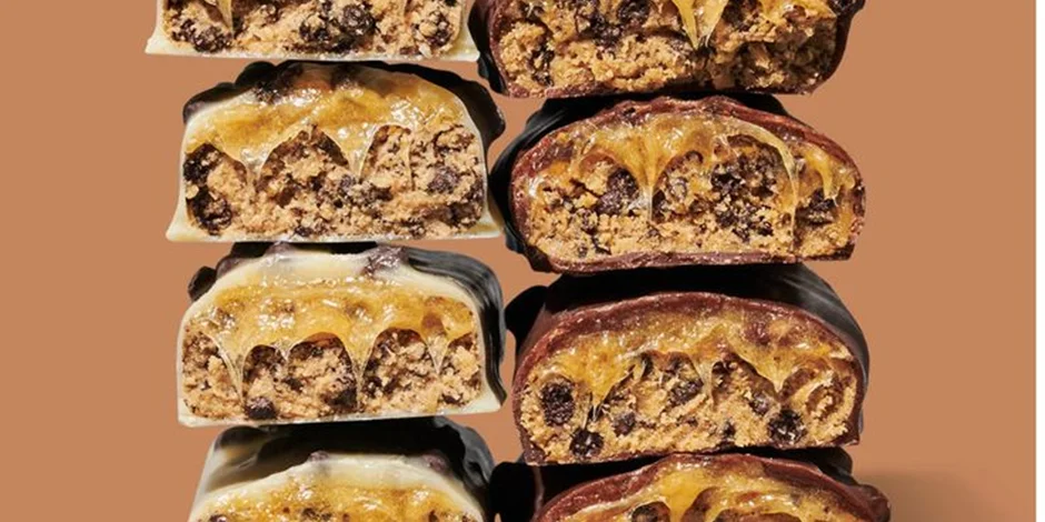 پروتئین بار چیست؟ راهنمای کامل + 5 نکته برای انتخاب هوشمندانه